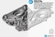 GibbsCAM 2026 (26.1.1.0)_工软速递