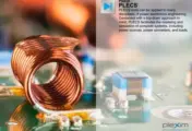 Plexim PLECS 5.0.1_工软速递