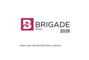 Technia BRIGADE Plus 2026.1_工软速递