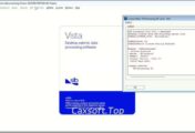 Schlumberger VISTA 2025_工软速递