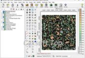 Lakes Environmental AERMOD View v13_工软速递