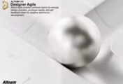 Altium Designer Agile 26.4.1 x64_工软速递