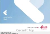 Leica CloudWorx 2026 For Revit_工软速递