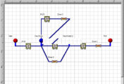 MacroFlow 4.2_工软速递