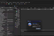 Optilayer V2026.2_工软速递