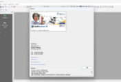 Optiwave Optisystem 2026 v23_工软速递