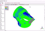 PRG NozzlePRO 2025.4_工软速递