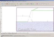 Rocscience Slide2 v9.041_工软速递