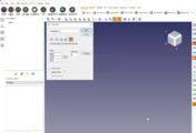 CAST-DESIGNER 7.10_工软速递