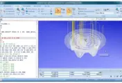 CIMCO Edit 2026 (26.01.01)_工软速递