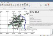 Schlumberger OFM 2025_工软速递