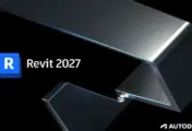 Autodesk Revit 2027.0.1_工软速递