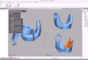 Geomagic Design X 2025.1.0.36_工软速递