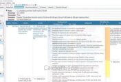 PHAWorks RA Edition 1.0.9833_工软速递