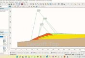Rocscience RS2 V11.028_工软速递