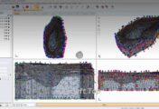 Rocscience RS3 v4.041_工软速递