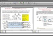 VPIphotonics Design Suite 11.6_工软速递