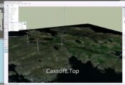 windPRO 4.2.303_工软速递