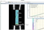 VIC-3D v11.2_工软速递