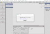 QForm 12.0_金属成形仿真软件_工软速递
