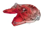 Coreform IGA Flex 2026.3_工软速递