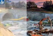PLAXIS 2D/3D Ultimate 2025.1.2.76_工软速递