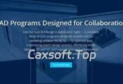 IRONCAD Design Collaboration Suite 2027_工软速递