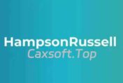 HampsonRussell HRS 10.6_工软速递
