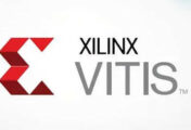 Xilinx Vitis Core Development Kit 2025.2_Win+Linux_工软速递