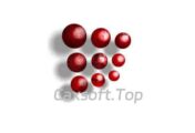MatCalc 6.11_工软速递
