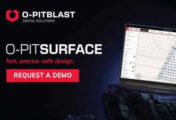 O-PitSurface 1.8.7_工软速递