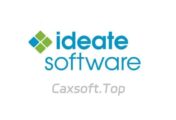 Ideate Software Bundle 2027_工软速递