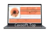 WinCan VX 2026.18.0.0_工软速递