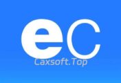 Elec calc 2026.0.483.1_工软速递