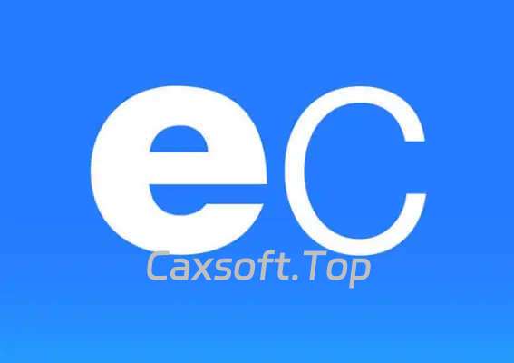 Elec calc 2026.0.483.1插图 Elec calc 2026.0.483.1插图
