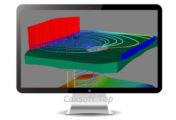 Schlumberger Visual MODFLOW Flex 2026 v12.0_工软速递