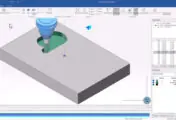 Camtek Peps V2027_工软速递