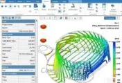 Moldex3D 2026_工软速递