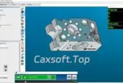 Hexagon PC-DMIS 2026_工软速递