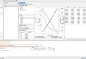 tNavigator v26.1_工软速递