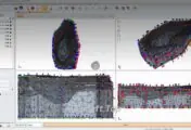 Rocscience RS3 v4.041_工软速递