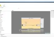 Schlumberger OLGA 2026.1_工软速递