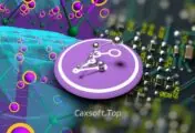 QuantumATK 2026.03 for Win_Linux_工软速递