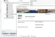 SES CDEGS v20.0_工软速递