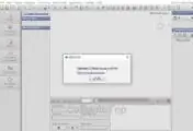 QForm 12.0_金属成形仿真软件_工软速递
