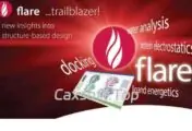 Cresset Flare V12.0_工软速递