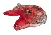 Coreform IGA Flex 2026.3_工软速递