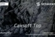 Seequent Leapfrog Works 2026.1.1_工软速递